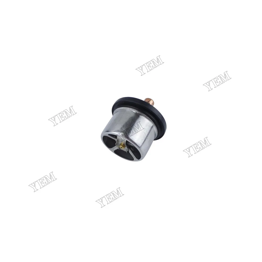 Thermostat 8149186 Fit for Volvo D12 Engine
