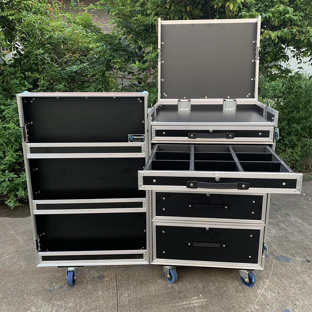 2U 3U 4U 5U 6U 8U 9U 10U 12U 14U 16U 18U 20U 22U 24U 26U 28U 30U