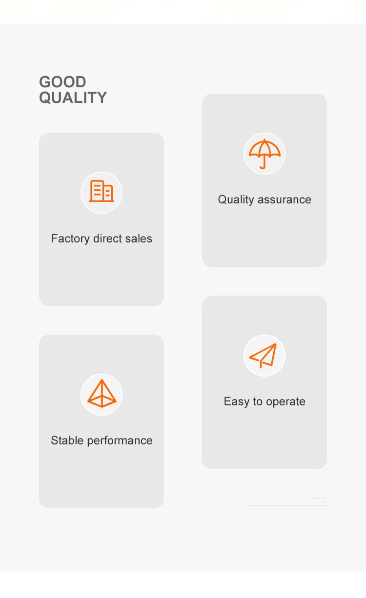 Jewelry Tools - Portable Diamond Inscription Scope 30X-110X