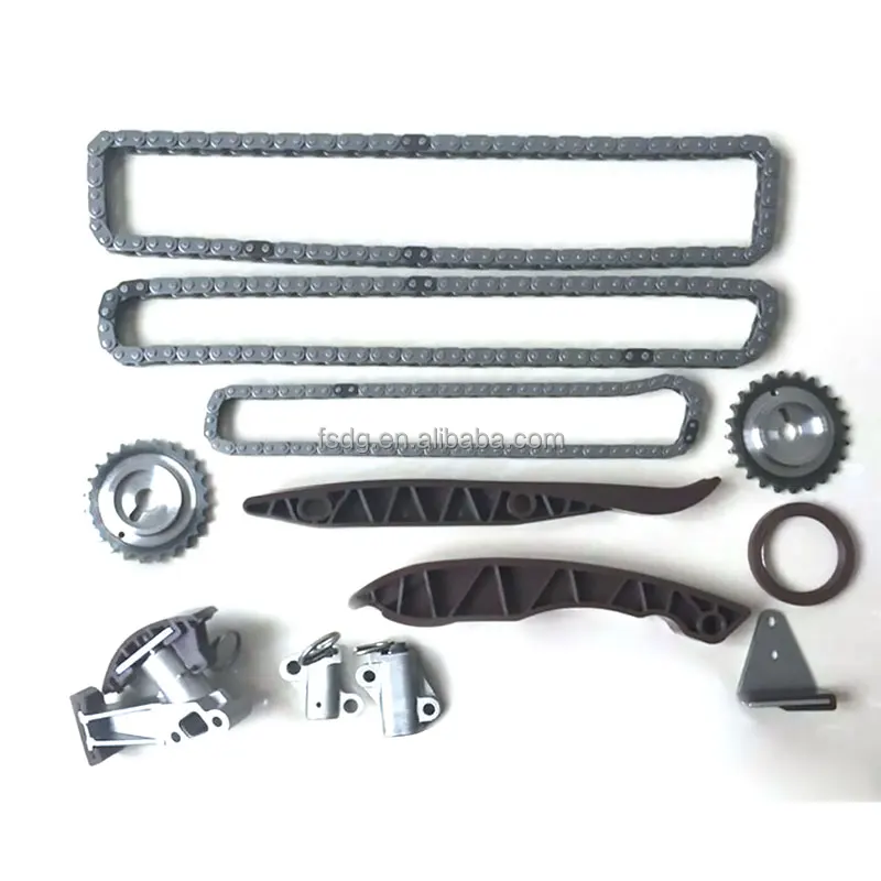 24361-4a020-timing-chain-kit-for-kia-hyundai-sorento-i-jc-d4cb-k2500-sd
