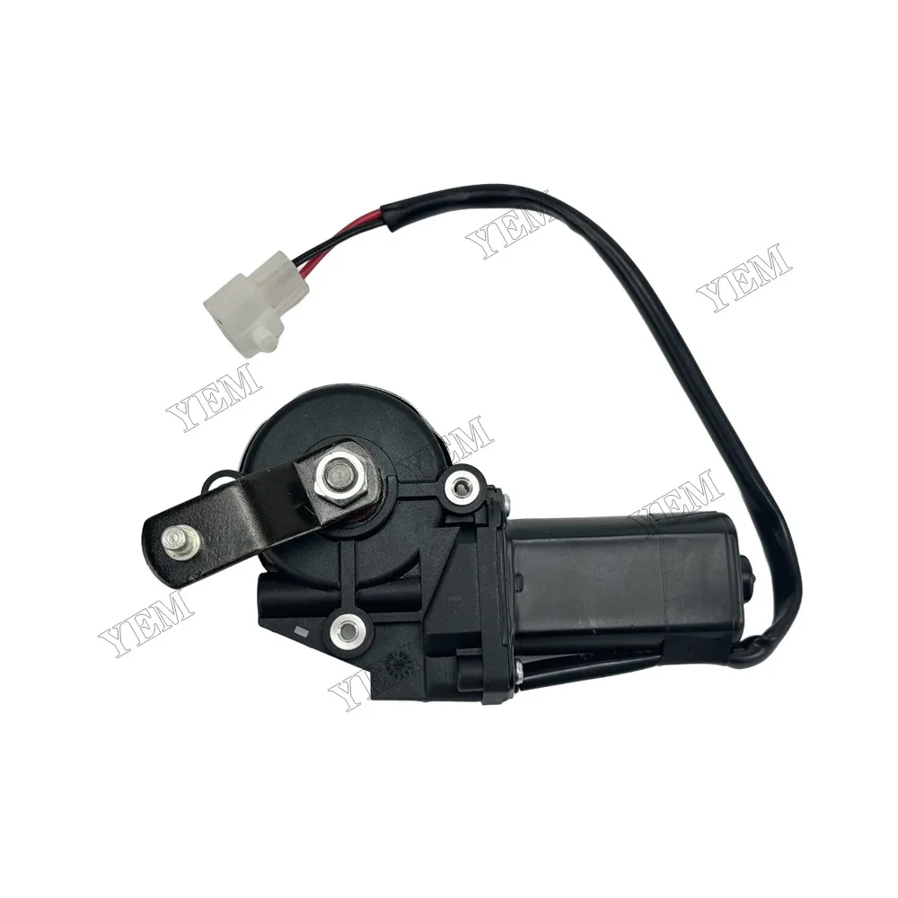 Motor Assy 58710-11000A 85710-1100A Fit For Toyota Engine 4