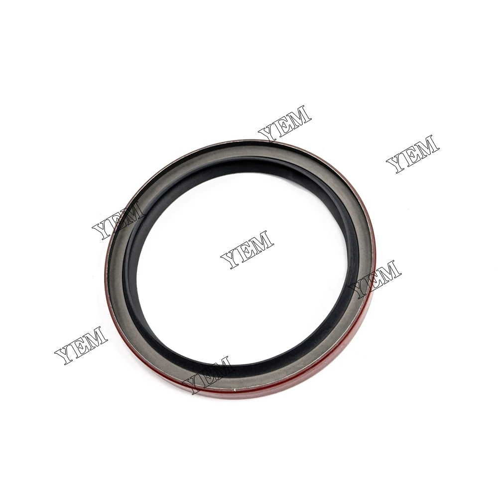 For Komatsu PC400-7 Full Gasket Kit 6159-KZ-9900 Engine Parts 4