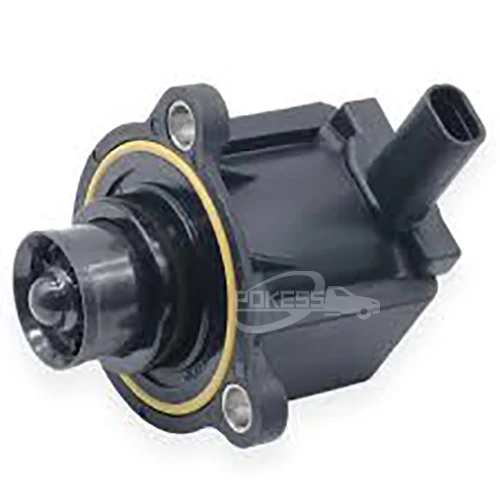 Factory Outlet High Quality Vent Pipe Valve (ECBV Valve) for ford Esca...