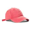 Watermelon Red