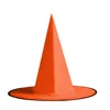 Large orange-3836 cm