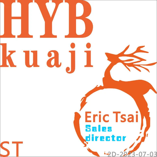 2023 новый силиконовый хиб куаджи изготовленный на заказ соломенная Накладка для топперов оптовая продажа Карол г милый набор из ПВХ