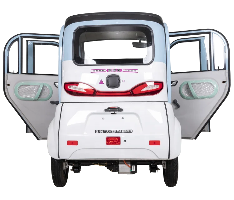 youさん専用 ミニカー３台 tennmaya_201-836