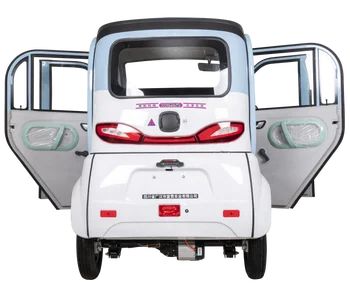 『新品・未使用』三輪車　ブラウン　両対面式 新品・未使用』三輪車 ブラウン 両対面式 2025年最新】Yahoo