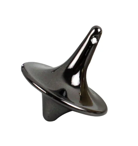 Оригинальные периферийные игрушки спиннинг из цинкового сплава для