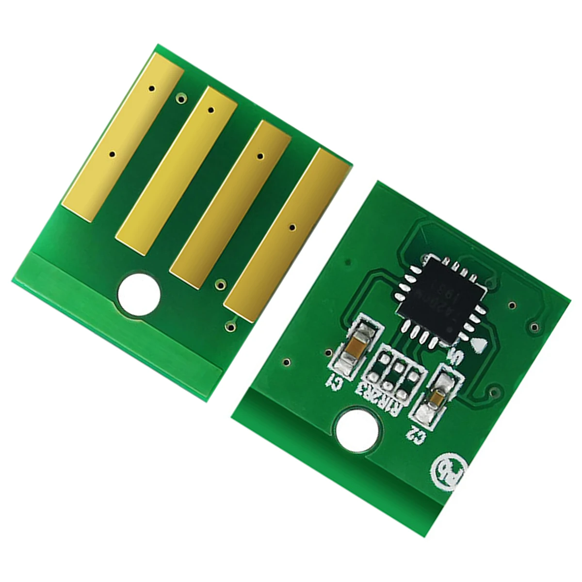 适用于dell 2360-dn/b3460 Dn/b3465 Dn的碳粉芯片- Buy Toner Chip,重