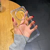 Transparent