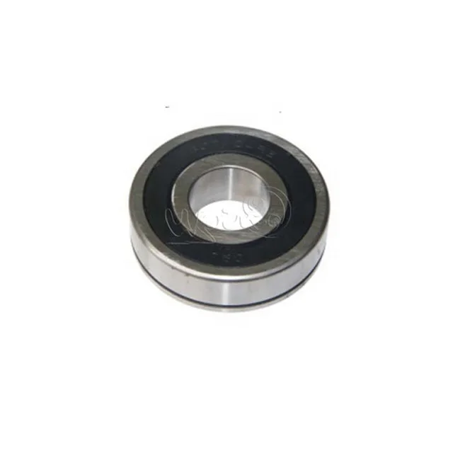 High Quality Output Shaft Bearing for toyota for Hiace 4Y 491 2L 3L 5L 3004