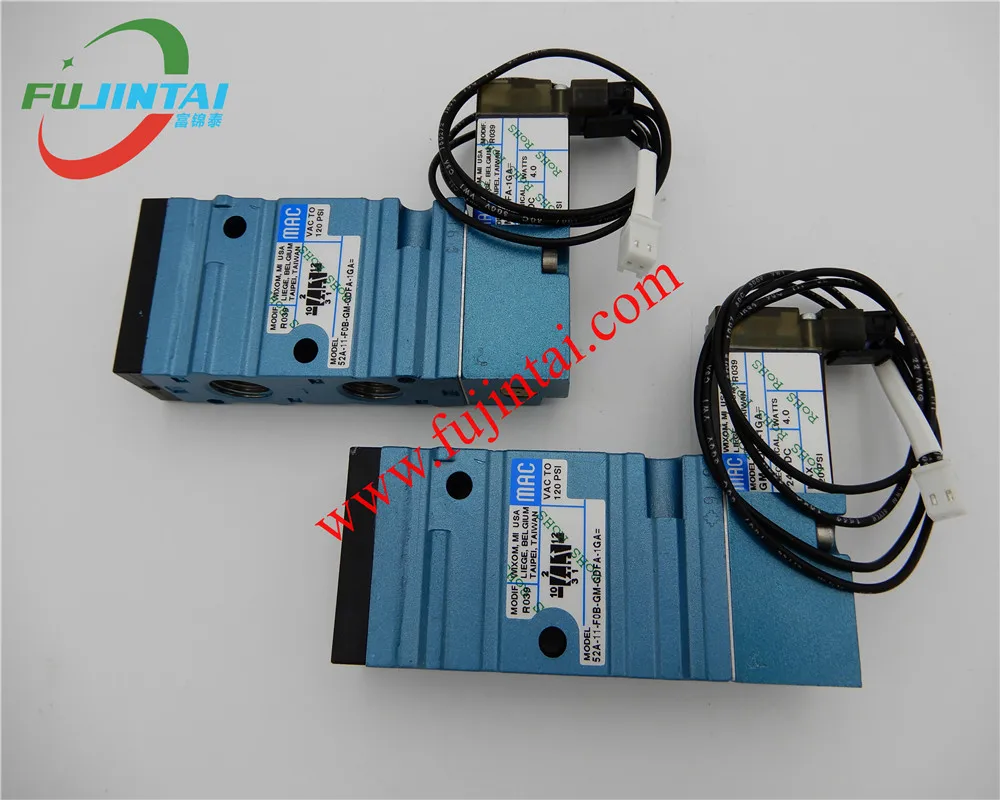 Jukii 2077ディスペンサースペアパーツSYRINGE SV CBL ASM 52A