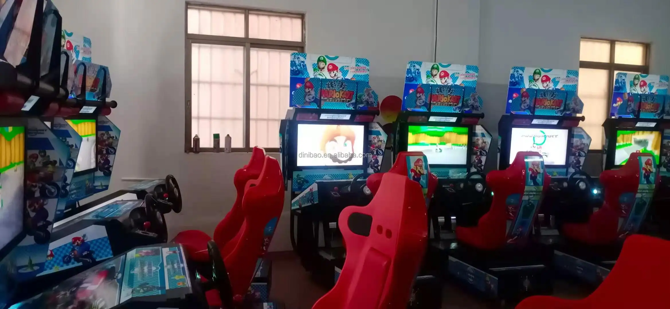 mario racing car.jpg