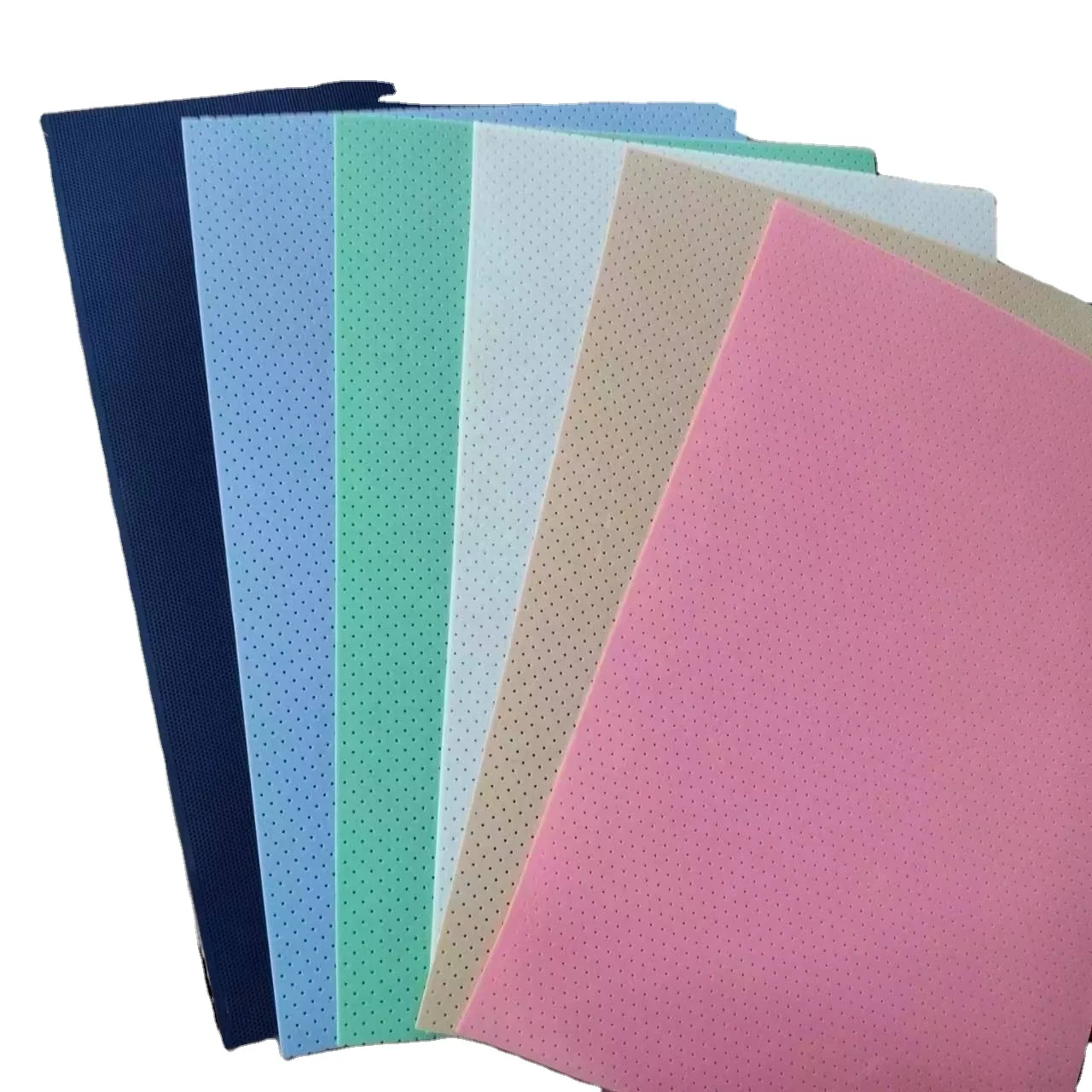 Alibaba.com: Perforated Thermoplastic Splint Material for Medical ...