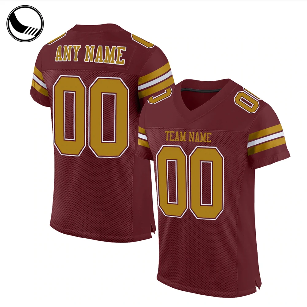 BETHERIVAL Kipanga cha Kupitishwa kwa Joto cha Wanadamu wa Klubi ya Rangi ya Samawati ya Kizuri cha Mchezo wa Mpira wa Miguu