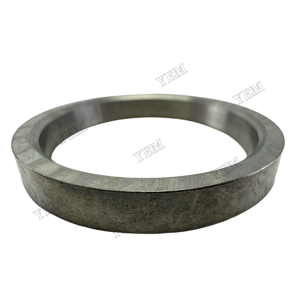 Inlet Valve Seat Fit for Hino EP100 Engine 4