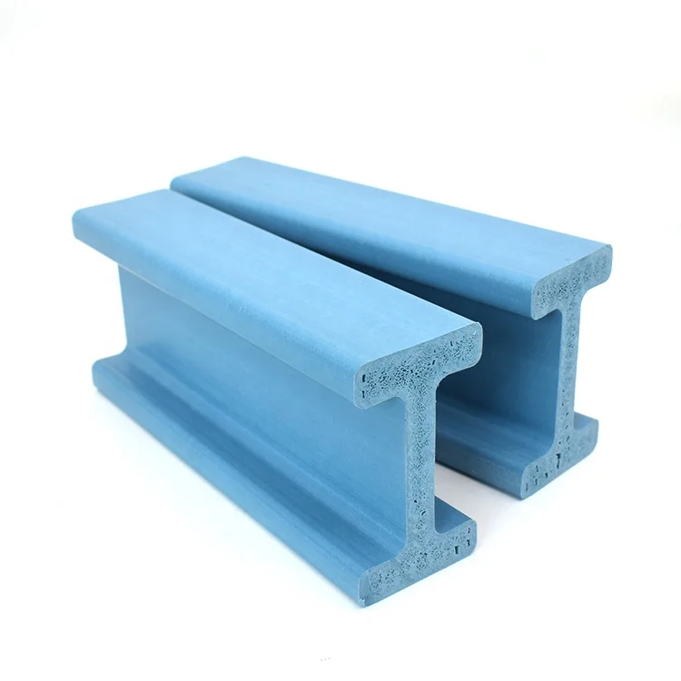product-1-1 product-1-1