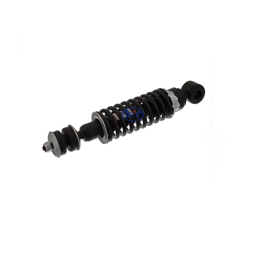 VIT-SA Shock absorber 12609411265271 1265273 Truck Spare Parts