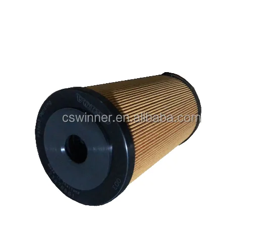 60275106 Oil filter 21913334 for SANY reacher stacker| Alibaba.com