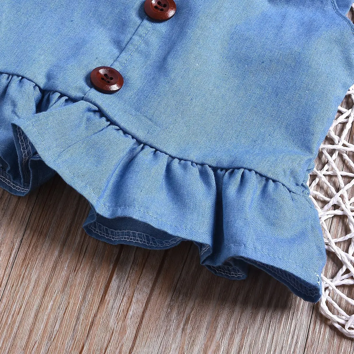 Designer Clothes,Trendy Kids Clothes 