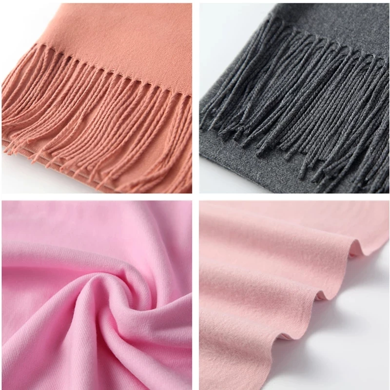 scarf.jpg