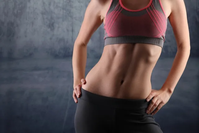 product-1-1 product-1-1