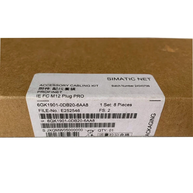 ethernet communication for plc -1