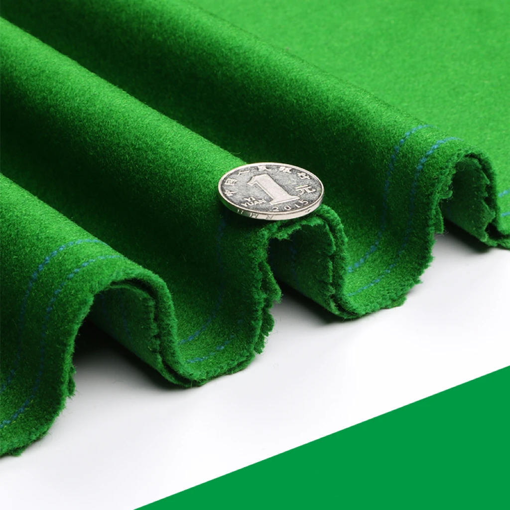 Snooker & Billiard Cloth-High Quality Table Felt Cover for Enhanced Game Play Australia Wool Cloth PNS Snooker Cloth