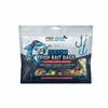 3 Side Seal Bags