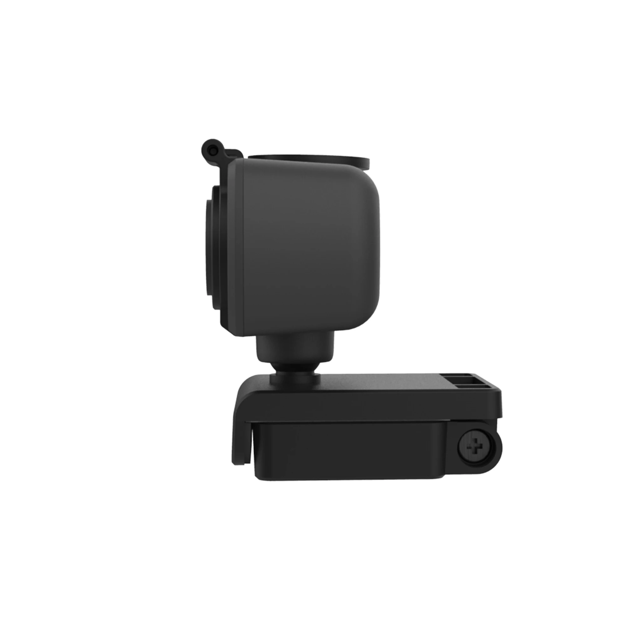 Hero Gopro Pc Webcam Hero7 Black Gopro Hero As Webcam Mac Gopro