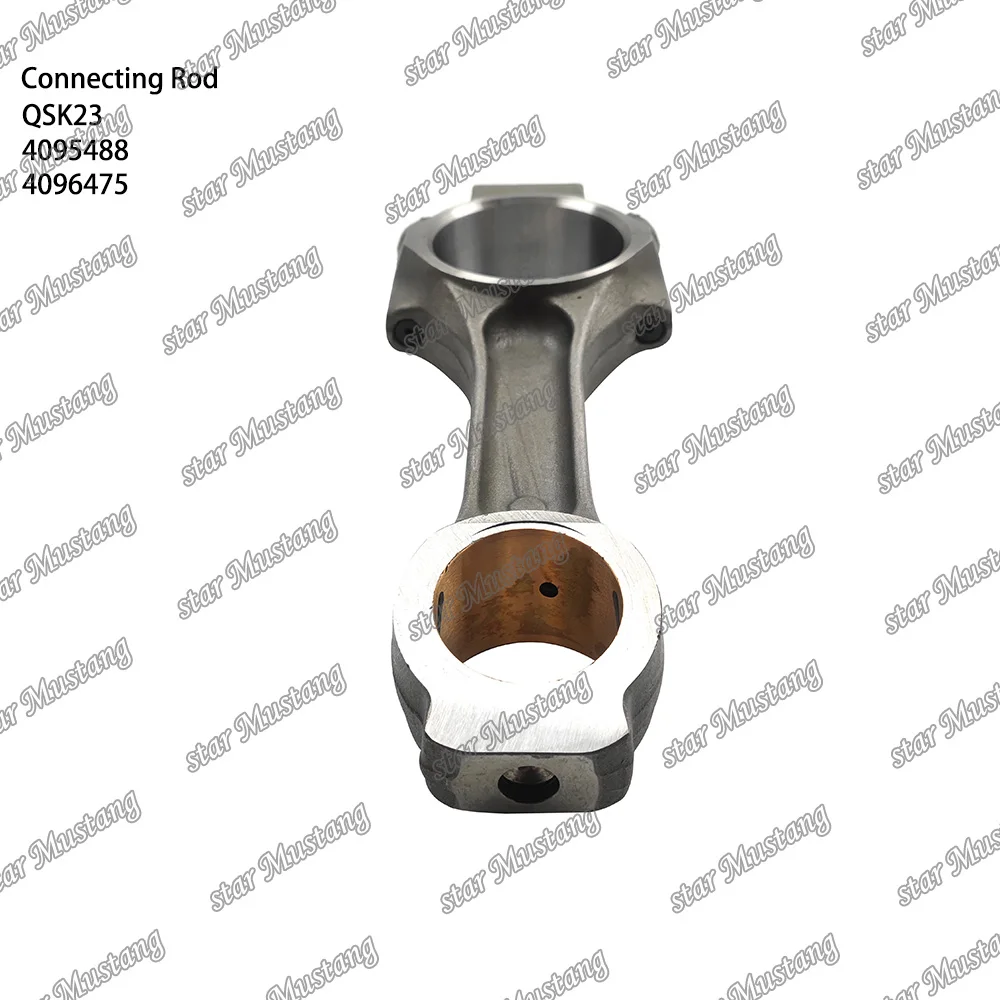 木灰　(クヌギ) Excavator ZX330 EX220-5 Engine Mount 4188649 4256314 - High