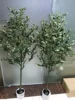 150cm (59,06 pulgadas)