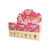 whole set(6 box)