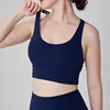 Criss Cross Deep Blue