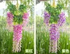 estilo1-Fucsia, morado