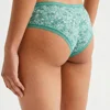 Menta