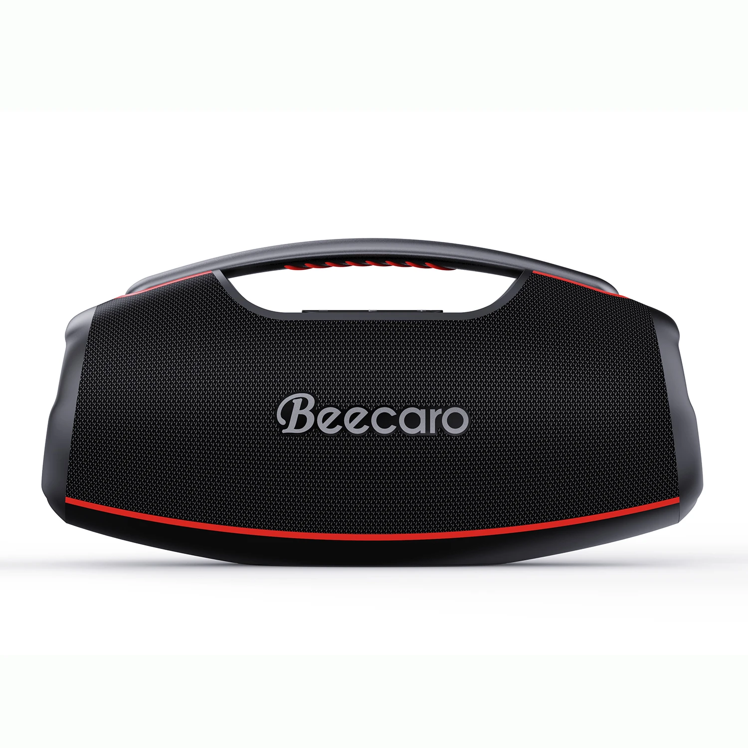 BEEBOX99 RGB Light - Portable Audio with High Quality