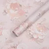 Dream Rose Pink