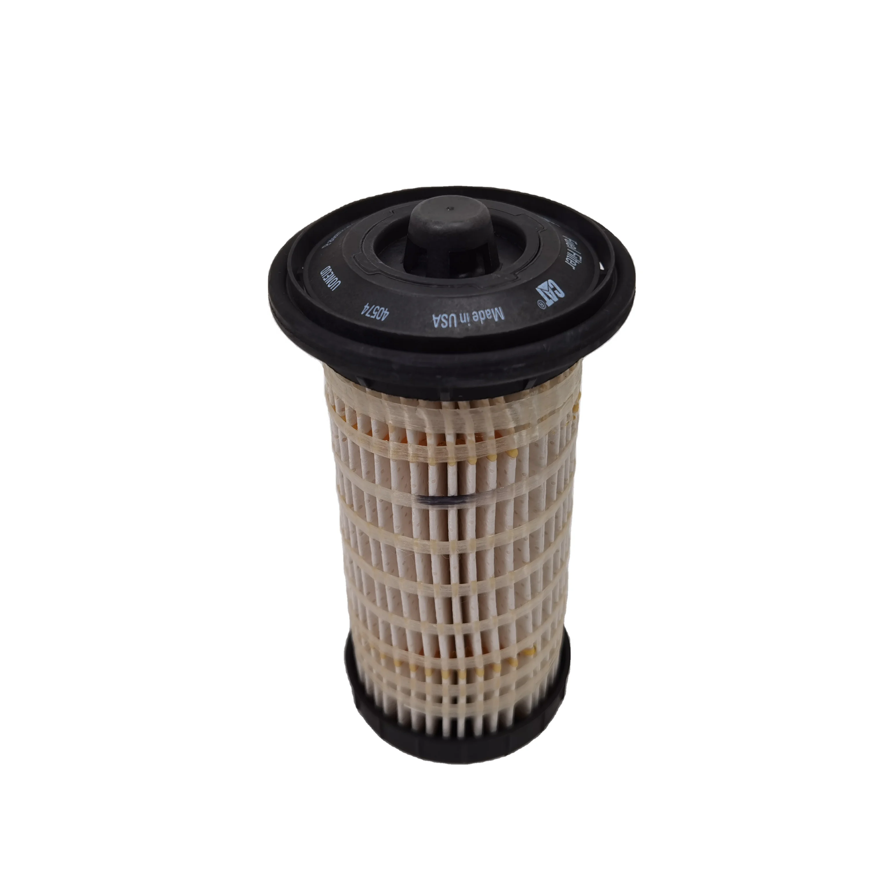 Filter 360-8960 360-8958 570-1623 569-3397 3608960 3608958 5701623