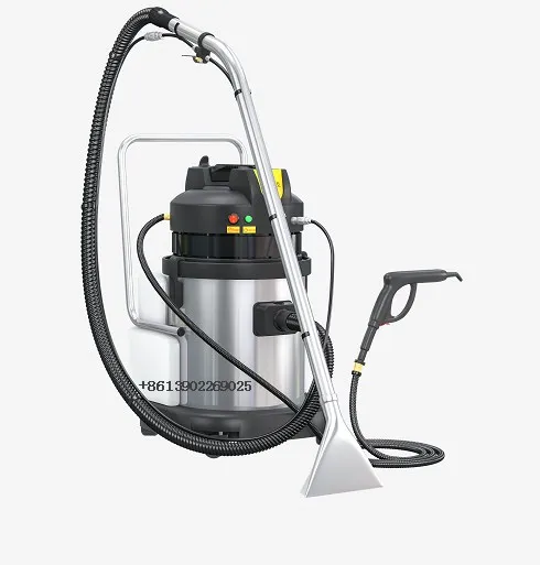 40L Commercial Carpet Cleaner Extractor 3in1 Cleaning Machine Vacuum Cleaner 3e610e29 4175 4886 93db D85448a43e30.77f35522b1f10c716eea0308fcf06854