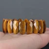 tiger eye