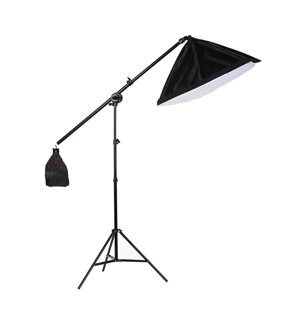 Ebuy Softbox Lighting Kit 28