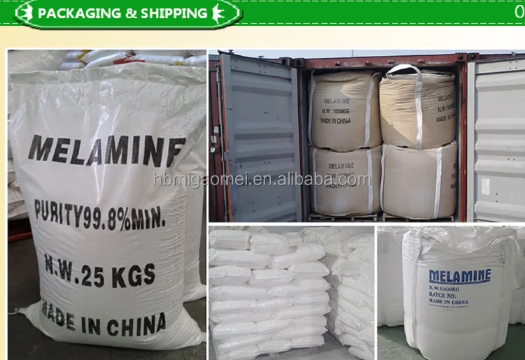 melamine2.png