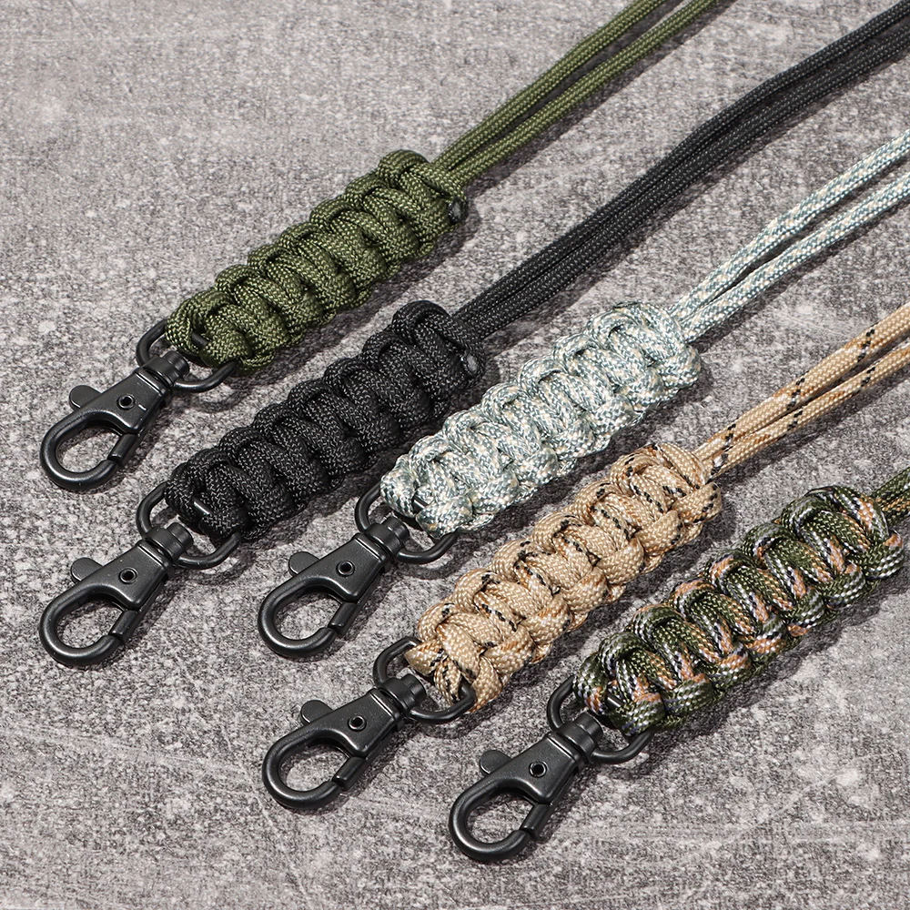 RETRATTILE HRA 12MT - CATENA DA 3MT - Safe Safety - Foto 8