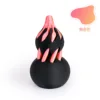 calabaza negra + oro rosa