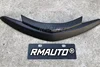 B-16-19 Matte Black