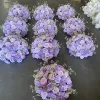 #5 Purple
