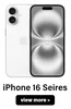 Teléfono 16Plus