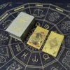 Golden Sun Gift Box Set
